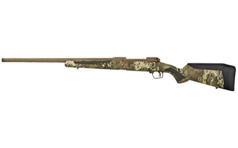 Savage 110 High Country Bolt Action 270 Winchester 270 Win 57413