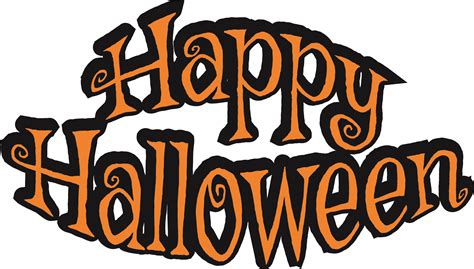 Happy Halloween Svg Happy Halloween Svg In Svgdxfepspng