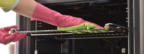 Con i gamberoni al forno il successo a tavola è assicurato! Come pulire il forno in modo naturale: i prodotti da ...