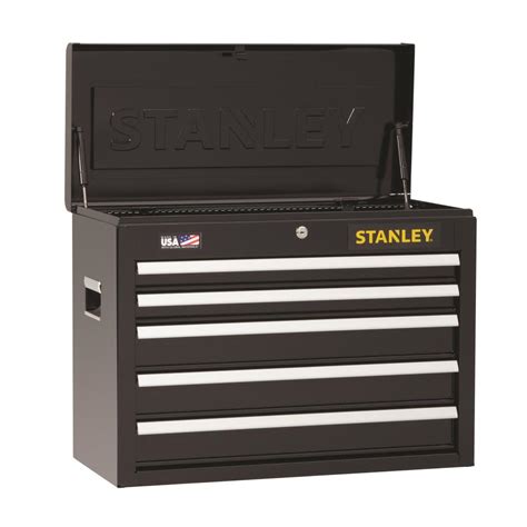 26 In W 300 Series 5 Drawer Tool Chest Stockx Online Shop
