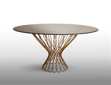 Find the best free stock images about dining room table. Top 25 of Amazing Modern Dining Table Decorating Ideas to ...