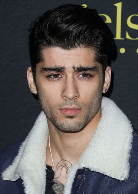 The science of food addiction and recovery. 10 celebrities who revealed they had eating disorders | Revelist