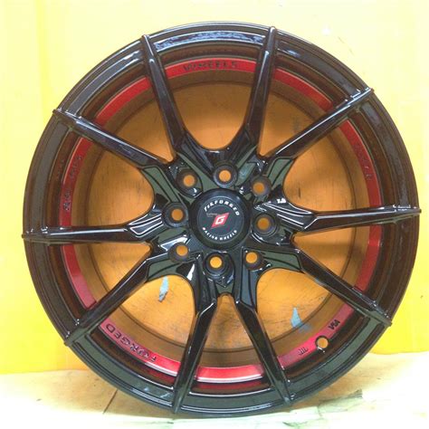 На соревнования выставляются не более 13 борцов в каждом из. Sport Rim 15inch TCK Forged Design (end 3/8/2019 10:15 AM)