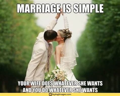 26 wedding memes that totally get what you re going through woman getting married