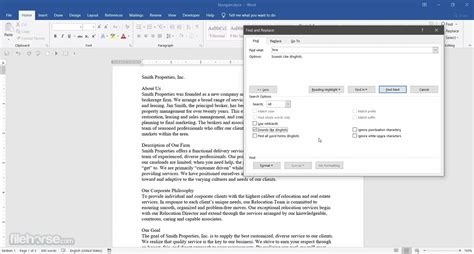 Microsoft Word 2021 Download For Windows Old Versions