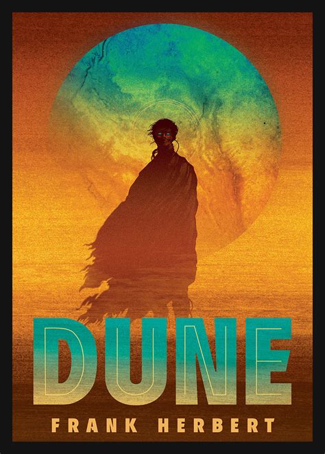 The 7th Side Dune Book Covers Selection