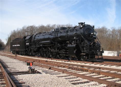 Transportation Museum Here In Stlouis Rtrains