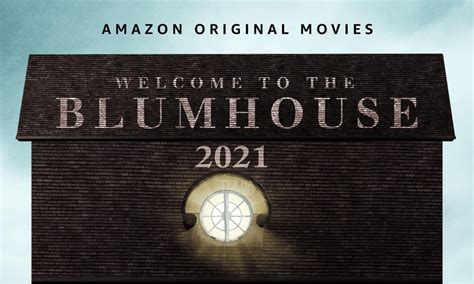 Amazon Prime Video Lança Trailers Oficiais Dos Filmes Da Edição De 2021