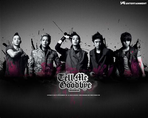 We did not find results for: (5) BIGBANG Wallpaper 壁紙
