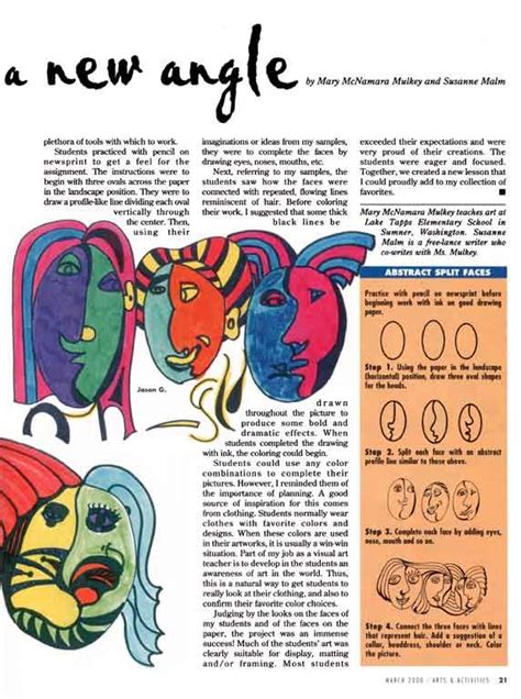A collection of downloadable worksheets, exercises and activities to teach picasso, shared by english language teachers. 23 best 1984 Artwork images on Pinterest | Big brothers ...
