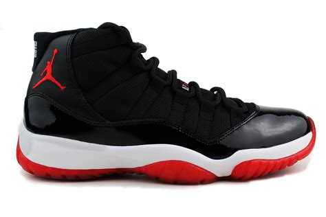 Top 10 Coolest Air Jordans Of All Time Therichest
