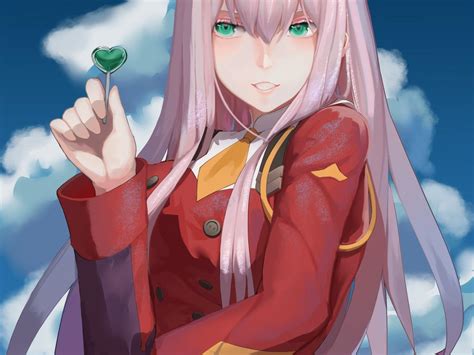Sep 25, 2021 · wallpaper engine was delicately built to deliver you an entertaining experience while using the minimum system resources as possible. 1080X1080 Zero Two / Aesthetic Zero Two Cute Wallpapers ...