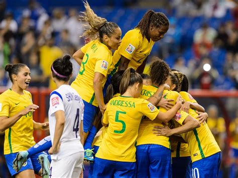 women s world cup marta breaks scoring record cnn
