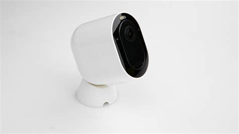 Arlo Pro 4 Spotlight Camera Vmc4050p 100aus Review Wireless