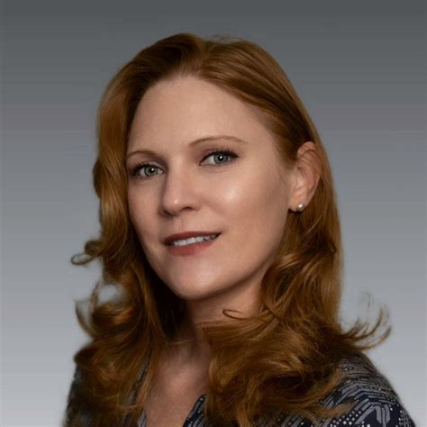Michelle Hamilton Business Analyst Tata Consultancy Services Linkedin