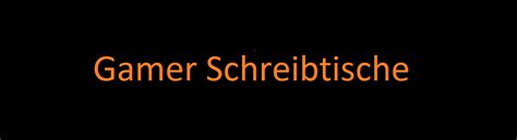 Gaming schreibtisch schreibtisch setup schreibtisch ecke zocker zimmer gamer zimmer organisierter schreibtisch eckschreibtisch diy schreibtisch inspiration hausbüro schreibtische. Gamer Schreibtisch und Kabelmanagment - OnlineGameZone