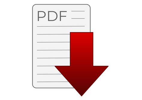 Convertir PDF en Word en ligne les différentes options à suivre