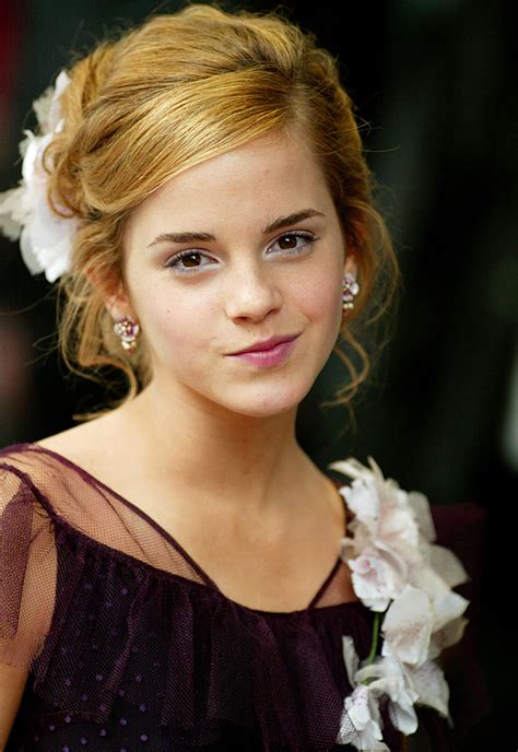 View 31 Emma Watson Harry Potter 1 Age