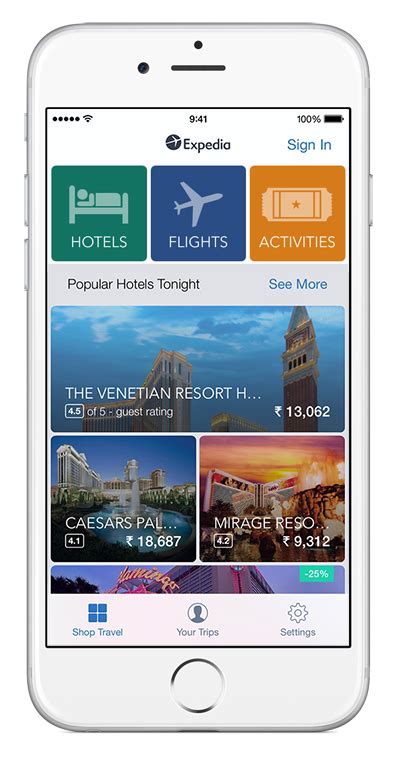 Admin can add more payment options to accept money. Travel Apps: Best Hotel & Flight Booking Apps for your ...
