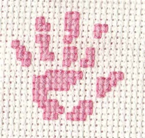 Check spelling or type a new query. Pin by Lisa Connery on Cross stitch :) | Baby cross stitch ...