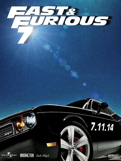 Fast And Furious Movie Iphone Wallpapers Wallpaper Cave