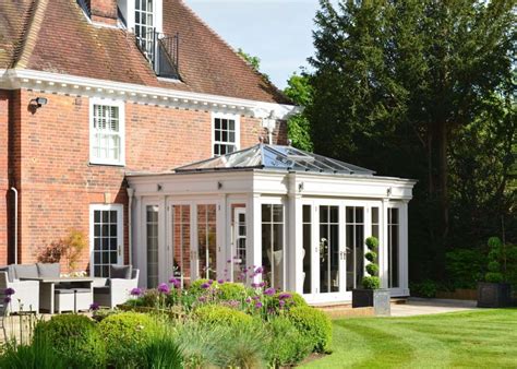 We're proud to be a member of the true value family, and we're here to serve our community. David Salisbury | Style Windows