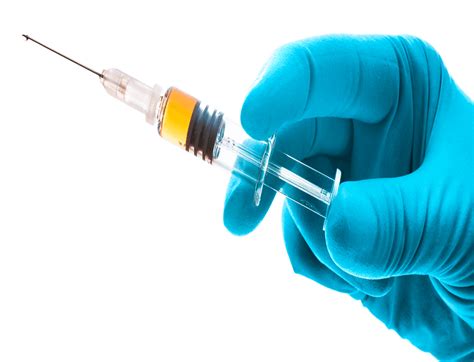 This puts the covid vaccine on par with the number of americans killed in the entire vietnam war. COVID-19 update: When will vaccines be ready? - Sentinelassam
