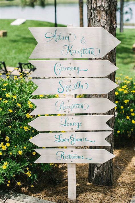 35 Tips For Choosing Your Perfect Wedding Venue Page 3 Bridalguide