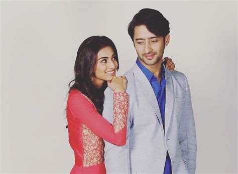 Some colors of love are like this too) is an indian romantic drama television series which aired on sony tv from 29 february 2016 to 2 november 2017. Kuch rang pyar ke aise bhi (ek aur rang) ep 71 - Telly Updates