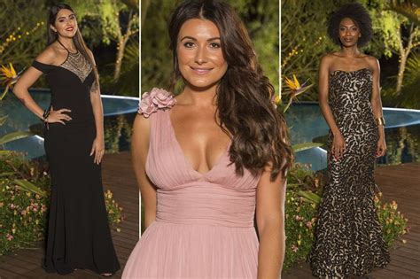 The Bachelor UK 2019: Who is in the final and who has been eliminated ...