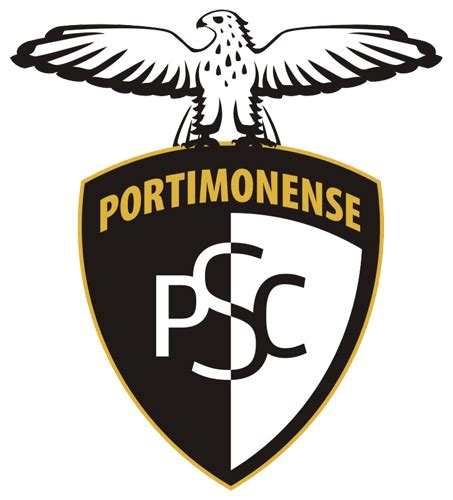 Последние твиты от fernando rocha (@fernandoroch). Portimonense Sporting Clube - Wikipédia, a enciclopédia livre