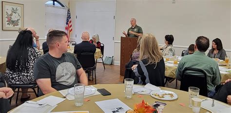 Sheriff Charlie Sims was... - Forrest County Sheriff's Office