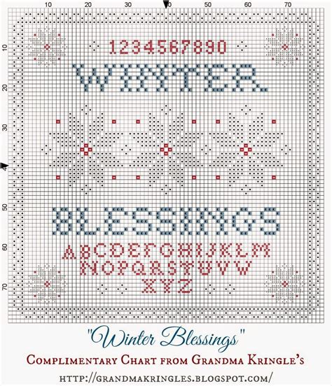 Check spelling or type a new query. Pin on cross stitch