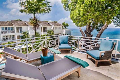 top 12 best all inclusive resorts in barbados 2023 globalgrasshopper