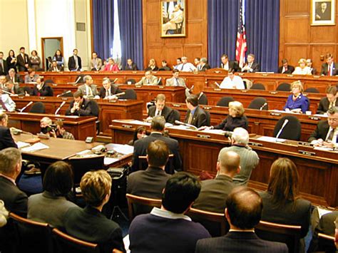 The committee concerns itself with matters relating to taxation and other revenue measures generally, and those relating to the insular possessions. The Budget Process committee (Template Vote, 48 hours!)