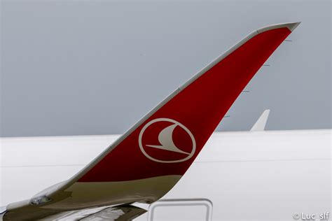 A350 Winglet Question Infinite Flight Community