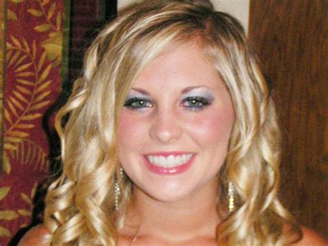 Police Search Underwater For Clues In Holly Bobo Missing Case Cbs News