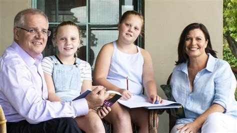 The great australian spelling bee was an australian reality series on network ten. Kids News Spelling bee: Spelling, literacy a priority for ...