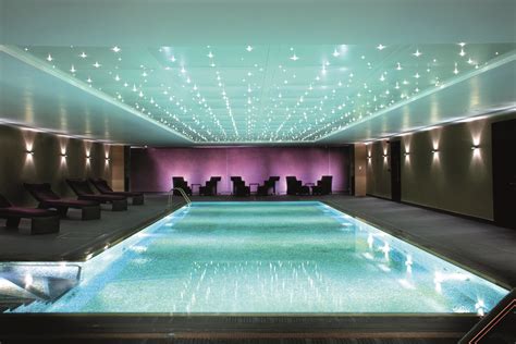 london s most spectacular swimming pools design lifestyle london evening standard a swimming
