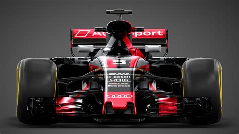 Free hd wallpaper, images & pictures of formula 1, download photos of sport for your desktop. Audi Sport F1 4K Wallpaper | HD Car Wallpapers | ID #8041