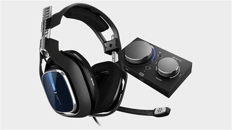 The Best Fortnite Headsets For 2021 Enhanced Audio Can Give You A