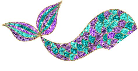 Pin On Mermaids