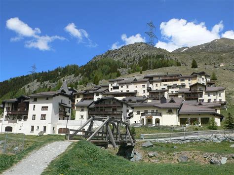 Infobox swiss town subject name = bivio municipality name = bivio municipality type = municipality imagepath coa = coat of arms of swiss municipality bivio.png deutsch wikipedia. Apartment Plaz 1, Bivio, Switzerland - Booking.com