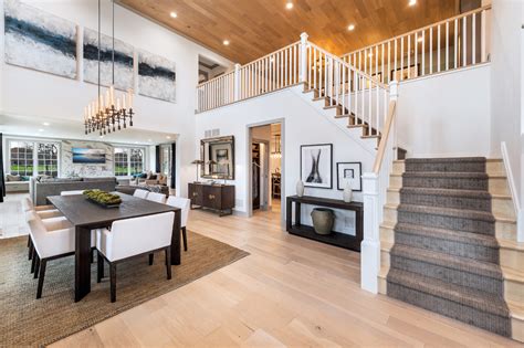 Maybe you would like to learn more about one of these? New Construction Homes For Sale in Edison, NJ | Toll Brothers
