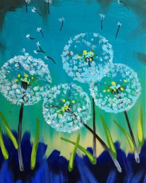 Kelly medford is an american painter based in rome, italy. Canvas | Easy canvas art, Flower art, Canvas art