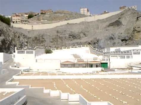 Rayan is arabic for gates of heaven, ahmad originates from the arabic hamida meaning commendable and in the arabic context, danish is actually among the popular indian muslim names meaning clever, merciful, and foreseeing. makkah, jannat-e-mowala. Islamic historical place video ...
