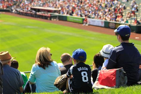 Fifteen major league teams play annually in the cactus league in preparation for regular season play, with ballparks scattered across the greater phoenix area. Catching an Arizona Cactus League Spring Training Game ...