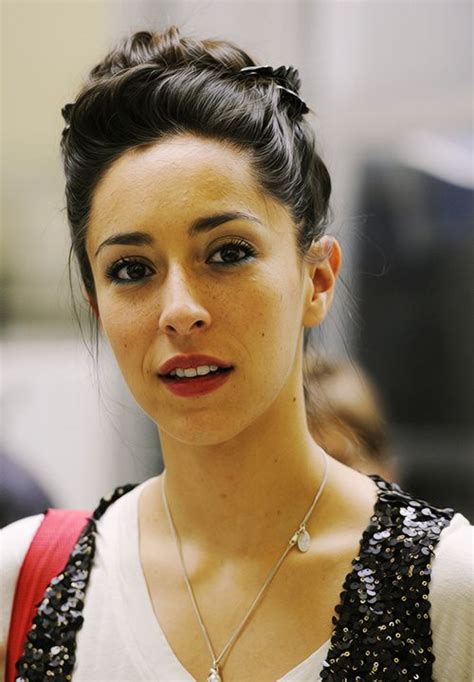 oona chaplin beauty icons in 2019 beautiful actresses spanish actress actresses