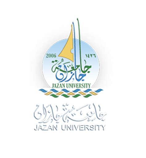 جامعة جازان بلاك بورد الذي يجعل الاستمرار في العملية التعليمية أمر سهل ويسير، وذلك عن طريق الأجهزة الإلكترونية، مثل الهاتف الجوال، ويتم ذلك في أي وقت، هذا. جامعة جازان شعار / Ø¬Ø§Ù…Ø¹Ø© Ø¬Ø§Ø²Ø§Ù† ØµØ­ÙŠÙ Ø© Ø­ÙƒÙ ...