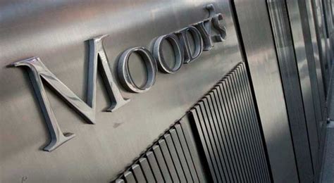 Moodys Office Hq 1 Emerging Market Views